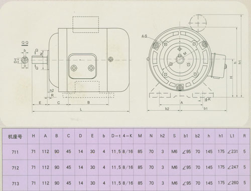 4/200704241407347631