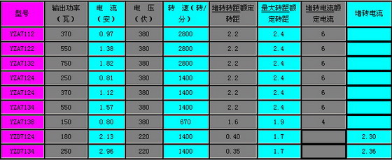 4/200704241408188166