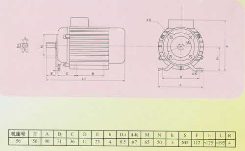 4/200704241517361207