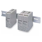 日本OMRON S3D2系列傳感器(代理)