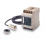 日本OMRON D7F系列傳感器(代理)
