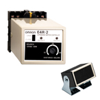 日本OMRON E4R系列傳感器(代理)