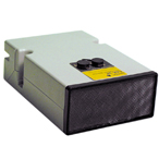 日本OMRON E4A-3K系列傳感器(代理)