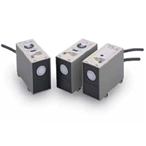 日本OMRON E4B系列傳感器(代理)
