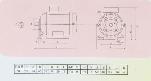 4/200704241653254315