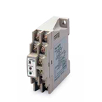 日本OMRON E63-WF系列傳感器(代理)