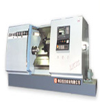 CKH1450系列數(shù)控車床