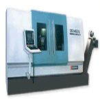 CK1463系列數(shù)控車床