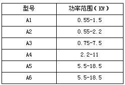 4/200704241722036382