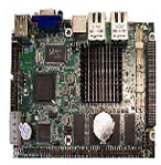 首控 嵌入式主板SK-6350AVE