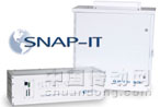 Opto 22 SNAP-IT 企業生產管理系統