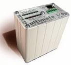 OPTO 22 SNAP-UP1-M64(控制器)