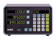 4/200704251342471608