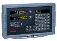 4/200704251344138904