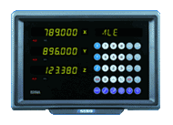 4/200704251415508536