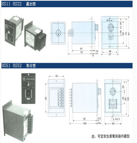 4/200704261057465700