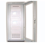 DGT801A 數(shù)字式發(fā)電機(jī)變壓器組保護(hù)裝置