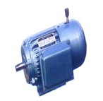 克德 YEJ系列電動機