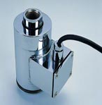 尺度方圓BK-1 柱式測力/稱重傳感器