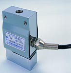 尺度方圓BK-2型測力/稱重傳感器