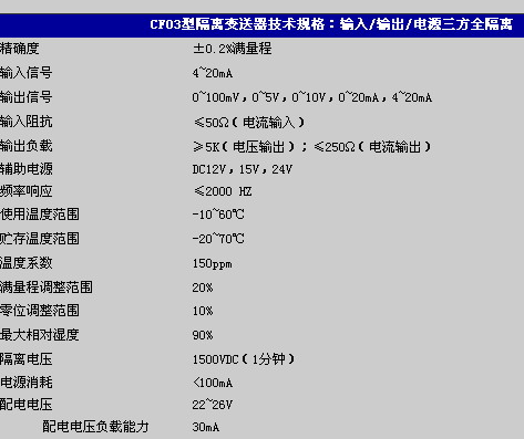 4/200704271702313122