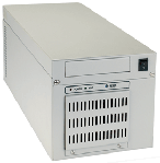 嵌入式工控機(jī)ICA-6806(代理)