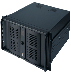 上架式工控機(jī)ICA-740(代理)