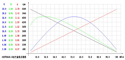 4/200704281153234871