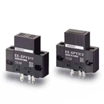 日本OMRON 微型光電傳感器-直流光-EE-SPY31/41(代理)