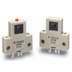 日本OMRON 微型光電傳感器-變調(diào)光-EE-SPW311/411(代理)