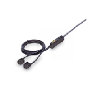 日本OMRON 微型光電傳感器-變調(diào)光-EE-SPW321/421(代理)