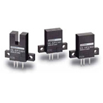 日本OMRON 微型光電傳感器-變調(diào)光-EE-SPX301/401(代理)