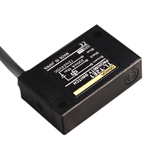 日本OMRON 接近傳感器-TL-T(代理)