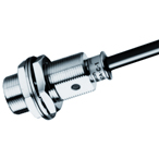 日本OMRON 接近傳感器-F92A(代理)