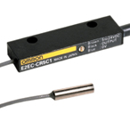 日本OMRON 接近傳感器-放大器分離/中繼型-E2EC(代理)