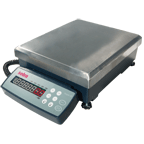 丹納赫  SP系列工業天平