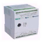 華夏TSX Neza PLC可編程控制器