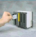 華夏Modicon TSX Compact可編程控制器