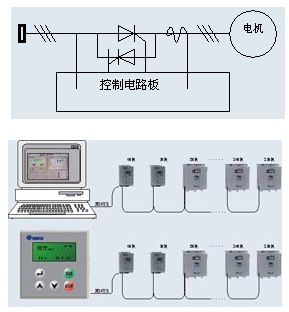 4/200704301107029755