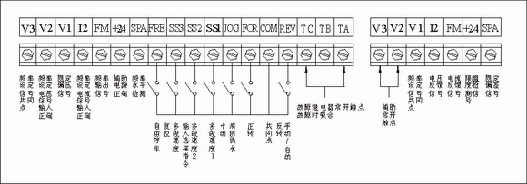 4/200704301133376253