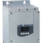 4/200704301401337305