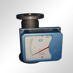 億環 金屬管浮子流量計