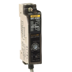 日本OMRON 接近傳感器-放大器分離/中繼型-E2C-H(代理)