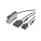 日本OMRON 接近傳感器-靜電容量型-E2J(代理)