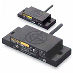 日本OMRON  接近傳感器-靜電容量型-E2K-F(代理)