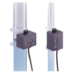 日本OMRON 接近傳感器-靜電容量型-E2K-L(代理)