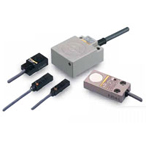 日本OMRON 接近傳感器-方型-TL-W(代理)