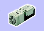 日本OMRON 接近傳感器-方型-E2Q2/3/4(代理)