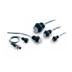 日本OMRON 接近傳感器-圓柱型-E2EQ(代理)