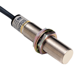 日本OMRON 接近傳感器-圓柱型-E2EZ(代理)